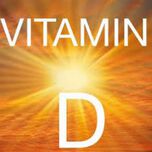 Дефицит на витамин Д:  актуални  насоки за  изследване и суплементиране
