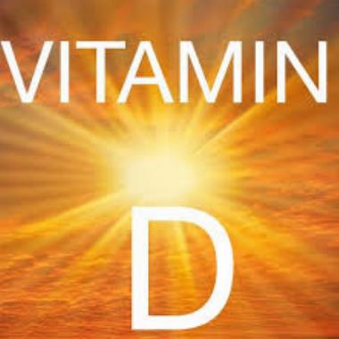 Дефицит на витамин Д:  актуални  насоки за  изследване и суплементиране