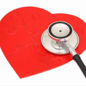 Безплатни консултации за високо кръвно във ВМА