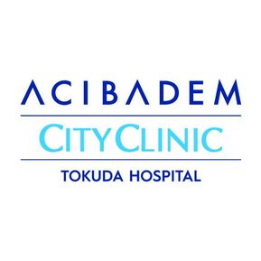 Роботизирано отстраняване на 2 см тумор на бъбрека без прекъсване на кръвоснабдяване на органа 