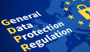 Какви права дава на потребителите новият европейски регламент за защита на личните данни (GDPR)