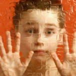 Аутизмът при децата се проявява с палитра от симптоми