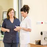 Кърлежите и заболяванията, които те пренасят