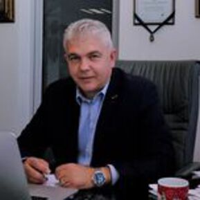 Д-р Дренски: Здравната карта трябва да дойде след промяна във финансирането