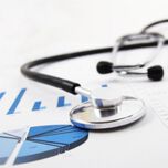 Консултанти от СЗО посетиха касата, болница и ДКЦ в София за анализ