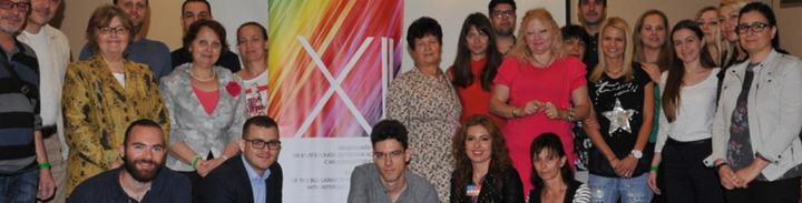 Над 200 специалисти от България и чужбина се обединиха в борбата с диабета