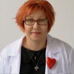 Д-р Росица Кръстева: Солидните тумори могат да бъдат лекувани