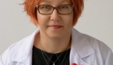 Д-р Росица Кръстева: Солидните тумори могат да бъдат лекувани