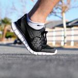 6 изисквания към ежедневните обувки