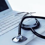 ПИК на НАП не трябва да се предоставя на трети лица