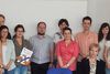 25 млади учени от МУ-Плевен участваха в семинар за развитие на докторанти и специализанти 