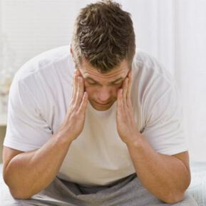 Само 1% от инсултите у нас се лекуват с тромболиза