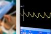 Нов медицински стандарт по кардиология