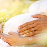 Двумесечен курс "Как да родя здраво и щастливо бебе"