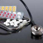 Експерти от НЗОК и пациенти обсъдиха новите правила за биологично лечение на псориазис