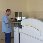 Медицинска лаборатория „ЛИНА” с четири нови профилактични кампании през месеците юли и  август