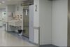 От печата: Две нови болници получат финансиране въпреки забраната