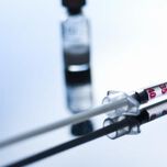 Задължителни имунизации и реимунизации в България
