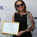 УМБАЛ „Свети Георги“ с награда за иновативна болница