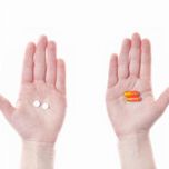 Пациентите с блокирани лекарства за кръвно да посетят лекар за смяна на терапията