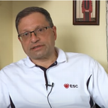 Какво да правят хората, приемали лекарства с валсартан - коментар на проф. Асен Гудев (ВИДЕО)