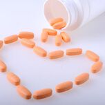 Блокираните лекарства за кръвно ще бъдат заменяни и отпускани безпрепятствено на пациентите