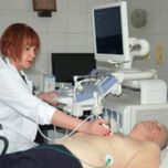 Безплатни кардиологични прегледи в УМБАЛ „Александровска“