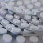 Важно: Лекарства, съдържащи валсартан, които не са блокирани