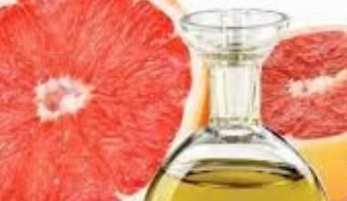 Как цитрусовите етеричните масла правят кожата по-красива и здрава