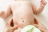 Бебешки колики – причини, симптоми и лечение