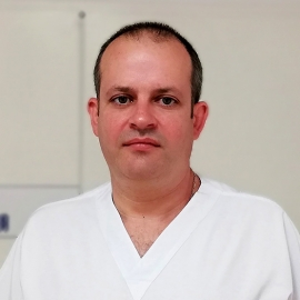 Pregledi Pri Nevrohirurg V Pleven Credoweb