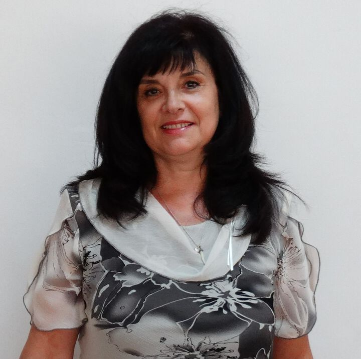 Лиляна Петрова: На една крачка сме от създаването на съсловна организация на бакалавър-фармацевтите