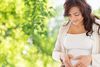 Най-важните витамини за успешна бременност