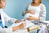 Цистит и уроинфекции през бременността