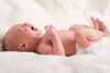 Д-р Илиева: Неправилното хранене на кърмачката може да предизвика колики при бебето