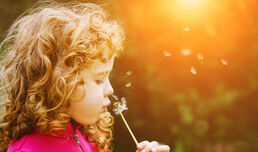 Нелекуваният алергичен ринит при децата може да премине в астма