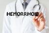 Лекуване на хемороиди без разрези по метода THD