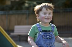 Д-р Петрова: Аутизмът се проявява още към 3-годишна възраст