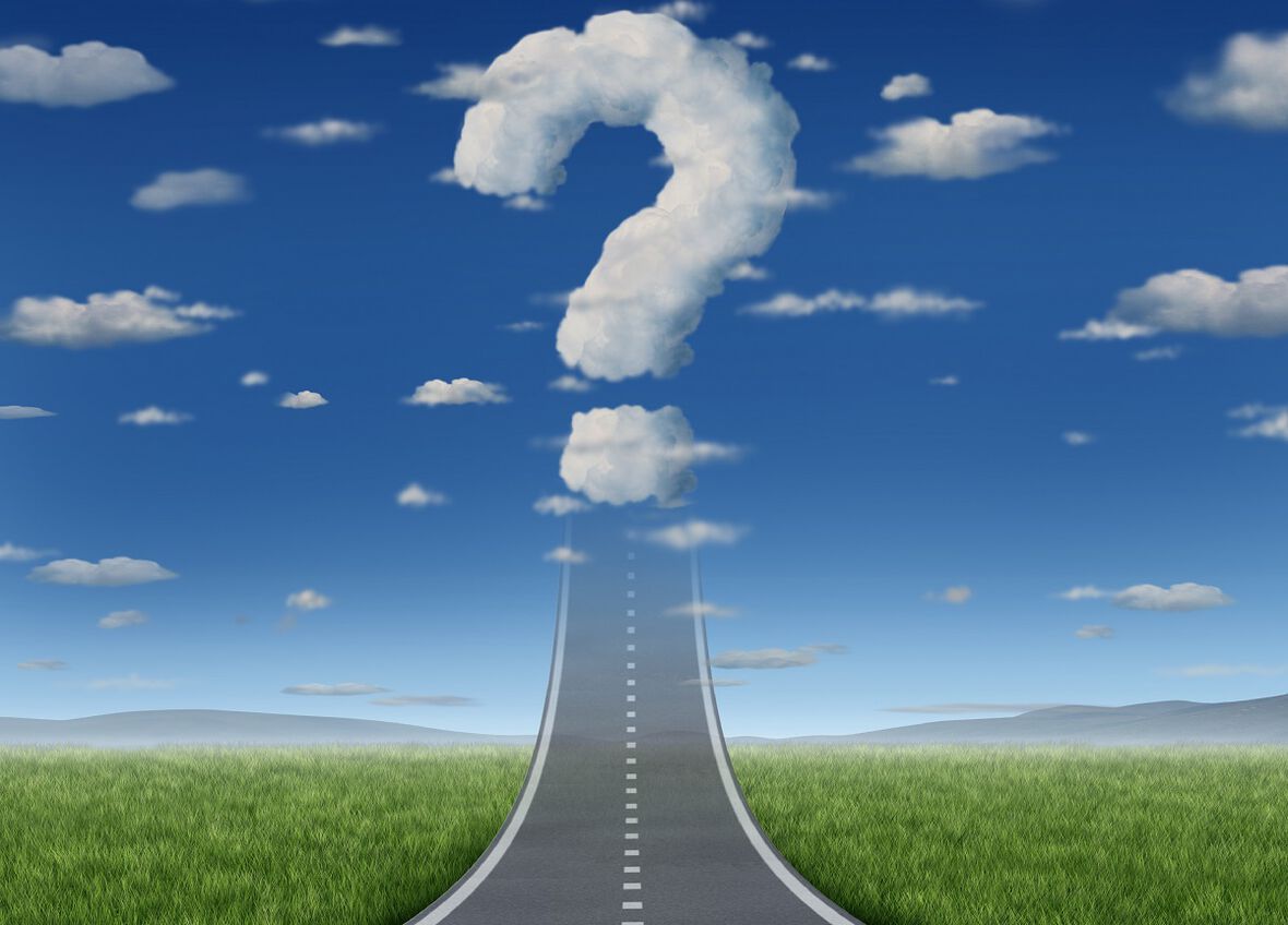 как успелите са постигнали успеха