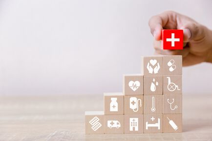 МЗ с нов здравен модел