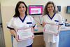 „ЛИНА“ е една от първите лаборатории в България, въвеждащи теста за женско здраве „Фемофлор скрийн“