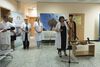 Експертен център по муковисцидоза беше открит във Варна