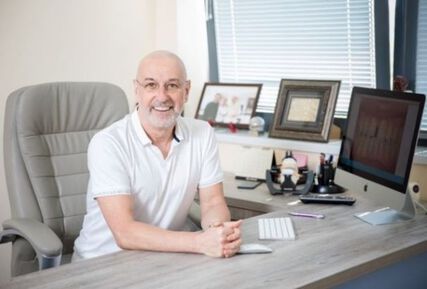 Как се възстановяват изтритите зъби 