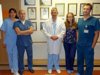 Безплатни прегледи за безсъние и нарушения на съня в Асеновград 