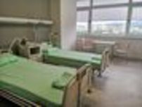 Напълно обновени са две от водещите клиники на ВМА