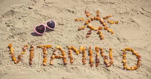 Витамин Д се включва в битката с диабета
