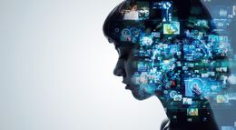 Революционна технология ще превръща мислите в текст