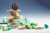 Промени в Наредбата за регулиране на цените на лекарствата