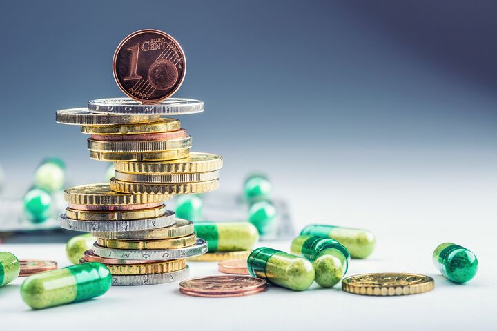 Промени в Наредбата за регулиране на цените на лекарствата