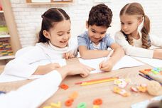 Важно за родителите: Изследвания за детска градина и ясла в лаборатория „ЛИНА” през август и септември